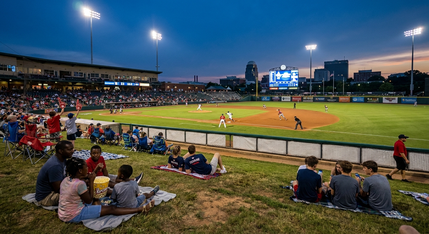 Dash Infielder Ryan Burrowes Earns SAL Player of the Week After Explosive Series