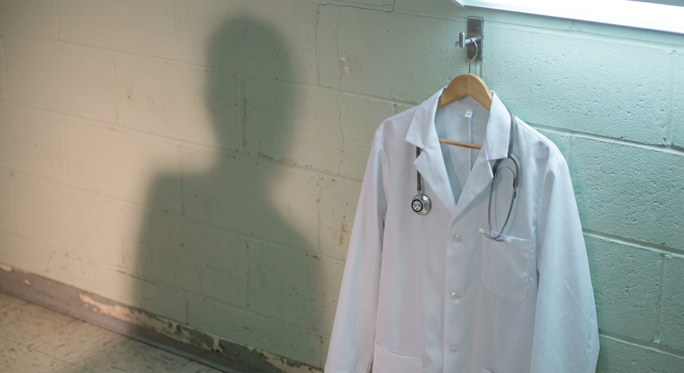 Wake Forest School of Medicine Welcomes 145 New Medical Students at White Coat Ceremony